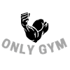 ONLY GYM