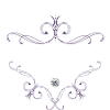 Aline Nom Prénom Personnalisé