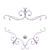Alexandra Nom Prénom personnalisé