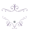 Alina Nom Prénom Personnalisé