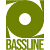 Electronic music bassline gift