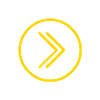 Swipe Right