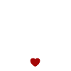 Veux-tu être mon parrain ?
