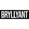 Electronic music Bryllyant gift