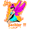 fée pachier