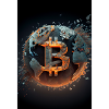 Global Bitcoin