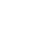 Wenn ich mit dir rede,
