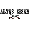 Altes Eisen