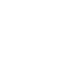 Chicago Warehouse Music Gift