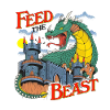 Feeding the beast