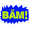 Bäm