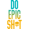 Lustige Sprüche - DO EPIC SHIT