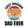 Dinosaurier
