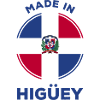 Higuey
