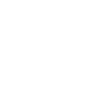 Pi. Die Kreiszahl.
