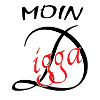 Moin Digga
