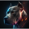 Pitbull Collection #05