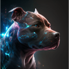 Pitbull Collection #01