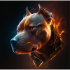 Pitbull Collection #03