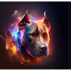 Pitbull Collection #02