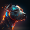 Pitbull Collection #04