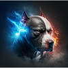 Pitbull Collection #06