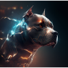 Pitbull Collection #08