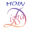 Moin Digga