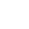 Moin Digga