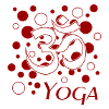 Yoga yoga