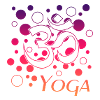 Yoga Om Namaste