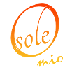O sole mio flirten Flirtspruch