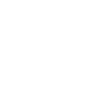 O sole mio