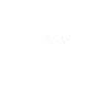 Weißwurst