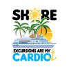 Cruise