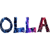 OLLA