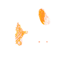 Wächter des Waldes