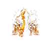 Chess Players