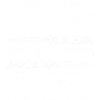 Collecting knives