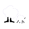 All in the cloud