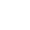 Kreiszahl Pi.
