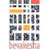 Bevakesha Mosaik Logo