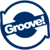 Music House Techno Groove Geschenk