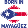 Mayagüez