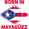 Mayagüez Puerto Rico