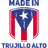 Trujillo Alto