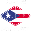 Puerto Rico