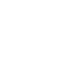 Her One