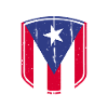 Puerto Rico