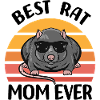 Rats